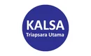 PT Kalsa Triapsara Utama